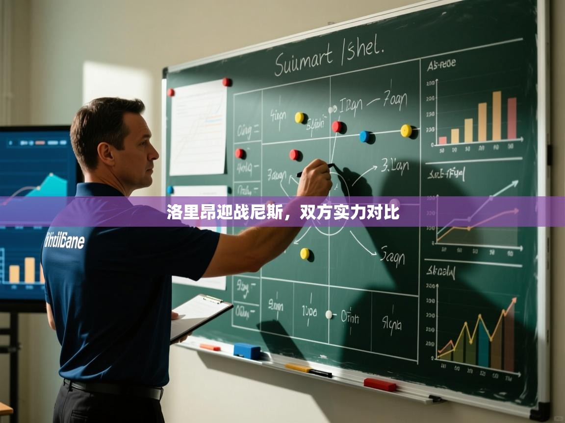 洛里昂迎战尼斯,双方实力对比 第2张