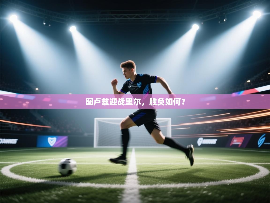 图卢兹迎战里尔,胜负如何? 第2张