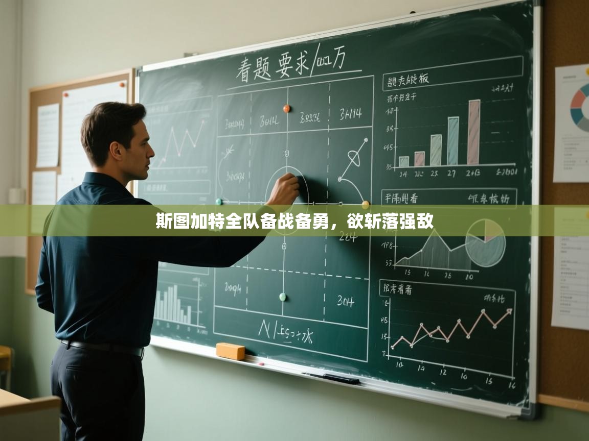 斯图加特全队备战备勇,欲斩落强敌 第1张