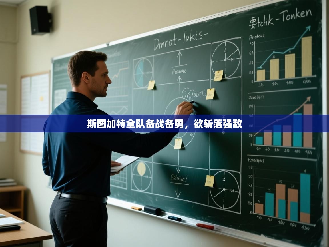 斯图加特全队备战备勇,欲斩落强敌 第2张