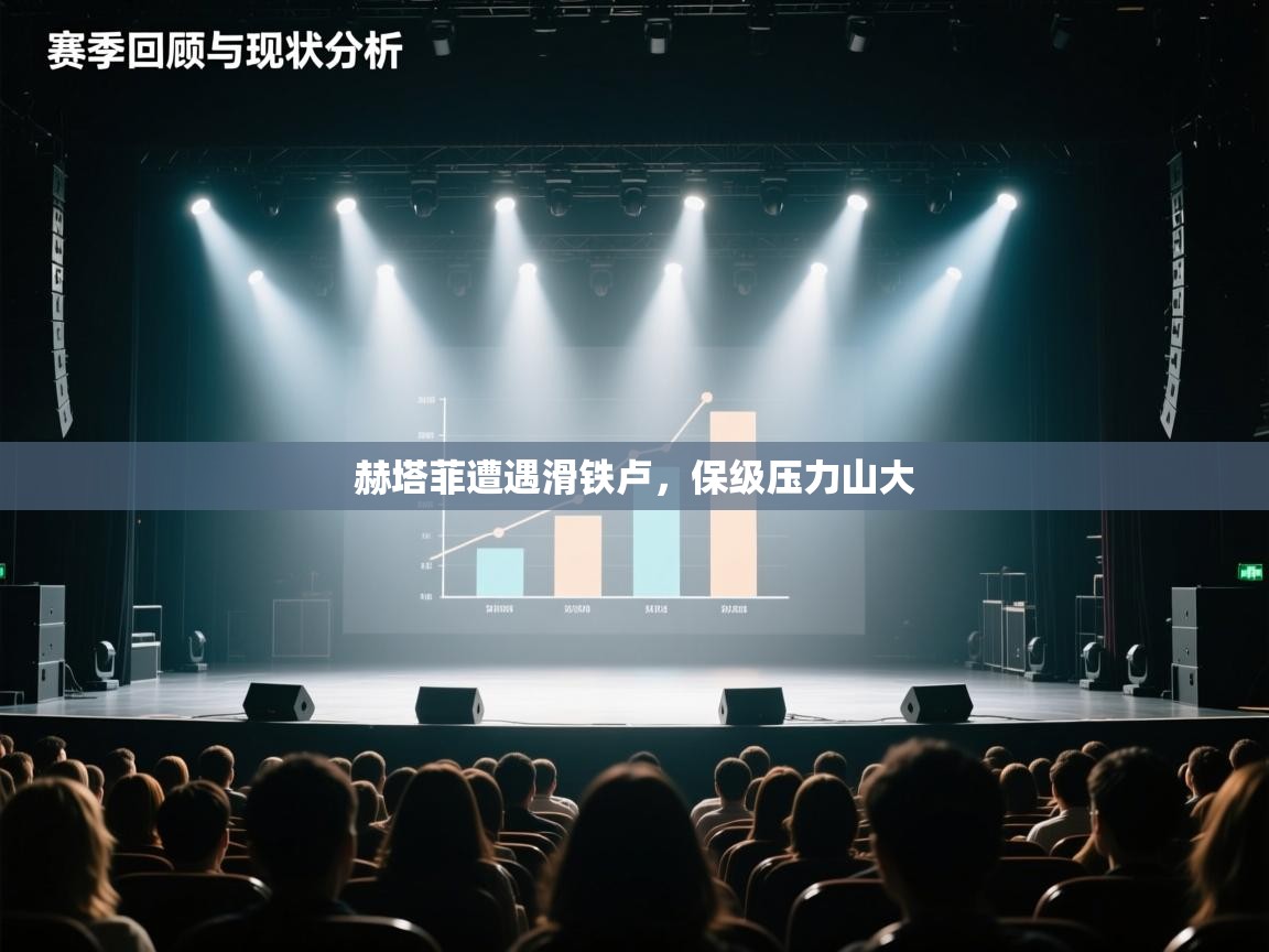 赫塔菲遭遇滑铁卢，保级压力山大  第2张