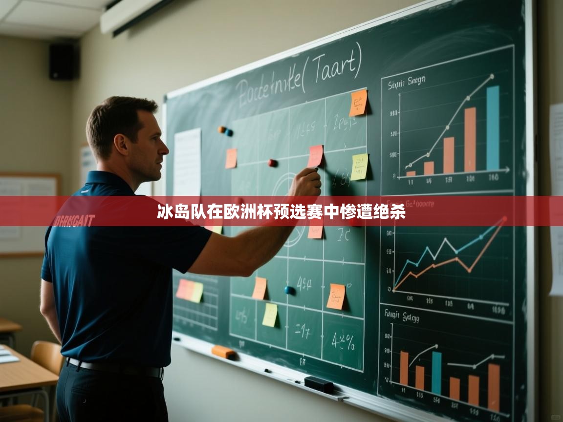 冰岛队在欧洲杯预选赛中惨遭绝杀  第1张