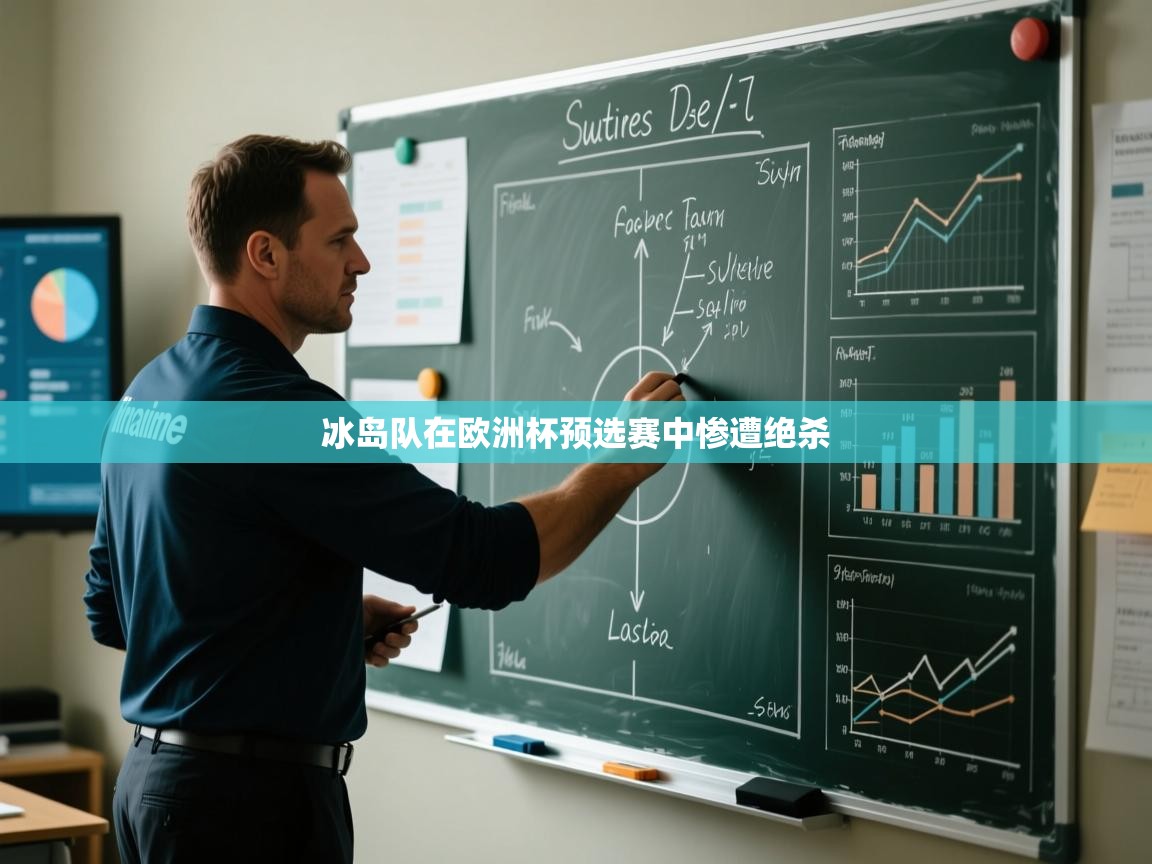 冰岛队在欧洲杯预选赛中惨遭绝杀  第2张