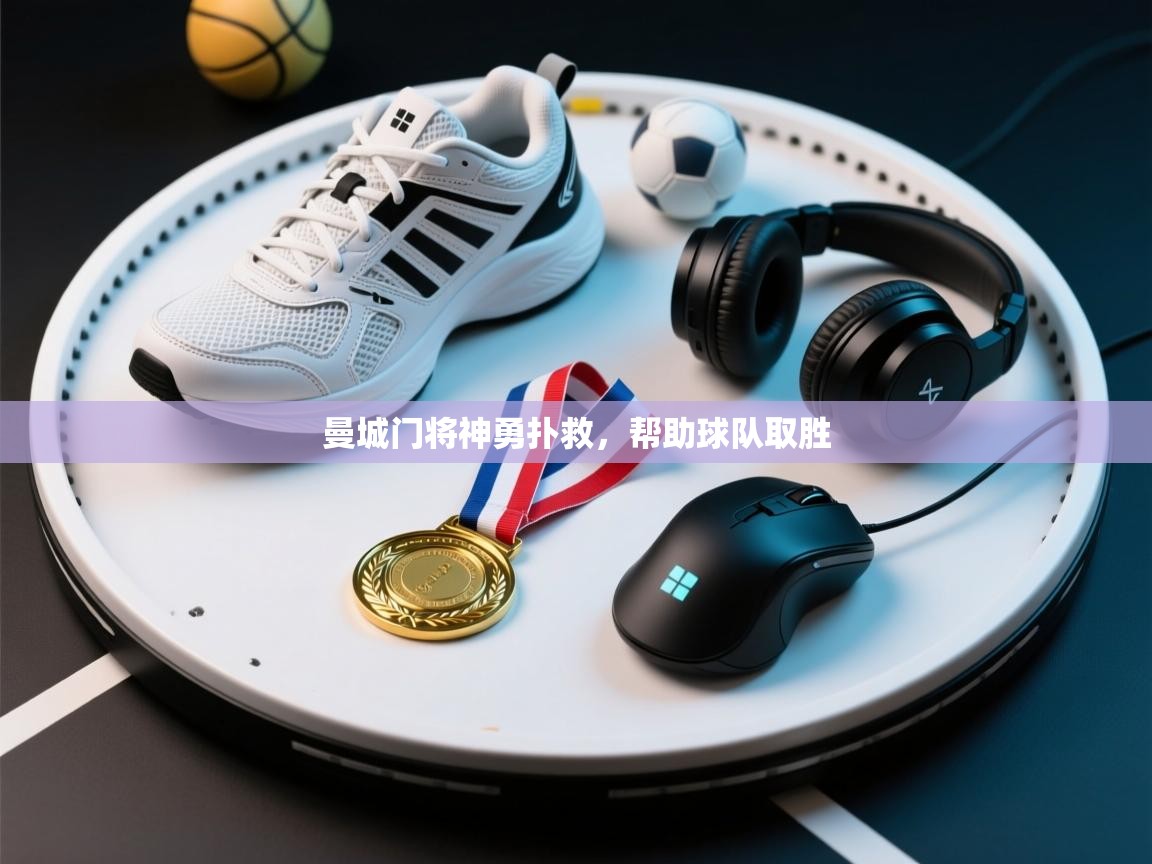 曼城门将神勇扑救，帮助球队取胜  第1张