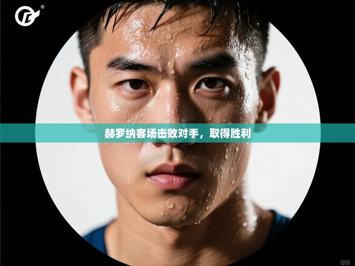 赫罗纳客场击败对手，取得胜利  第2张