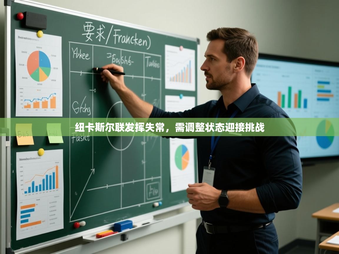 纽卡斯尔联发挥失常,需调整状态迎接挑战 第1张