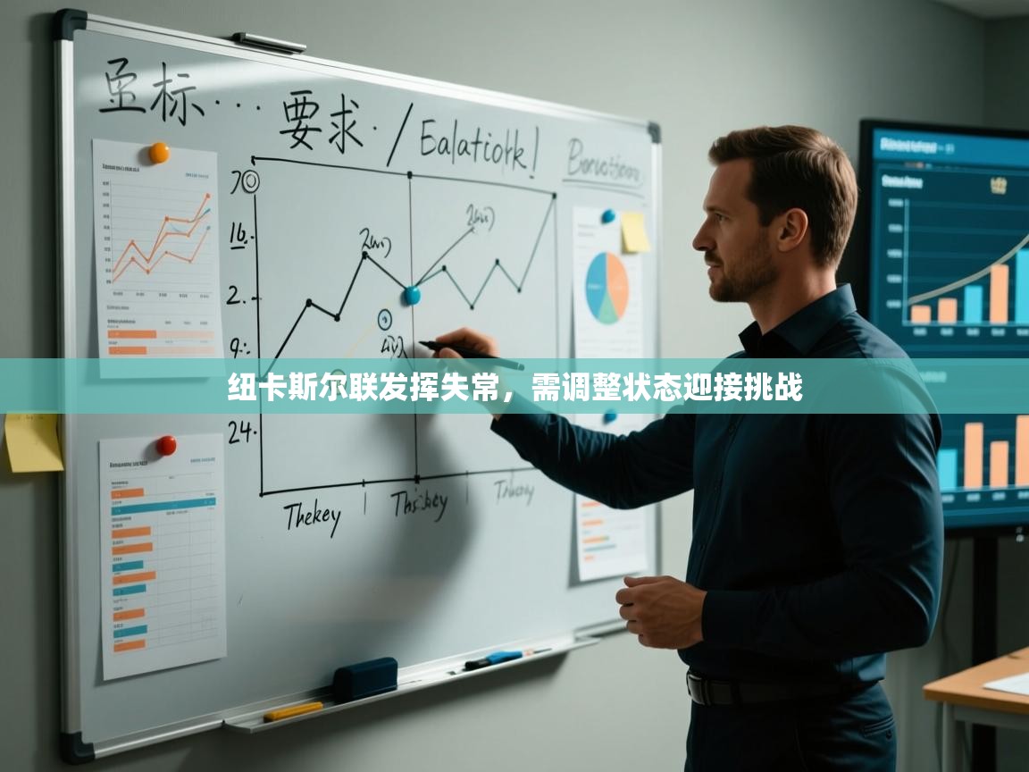 纽卡斯尔联发挥失常,需调整状态迎接挑战 第2张