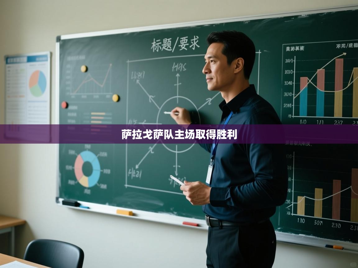 萨拉戈萨队主场取得胜利