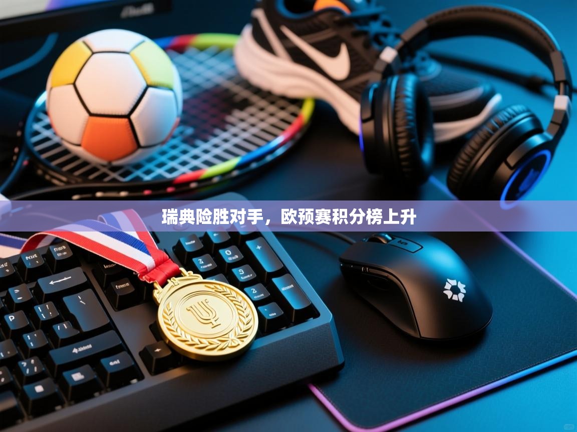 瑞典险胜对手，欧预赛积分榜上升