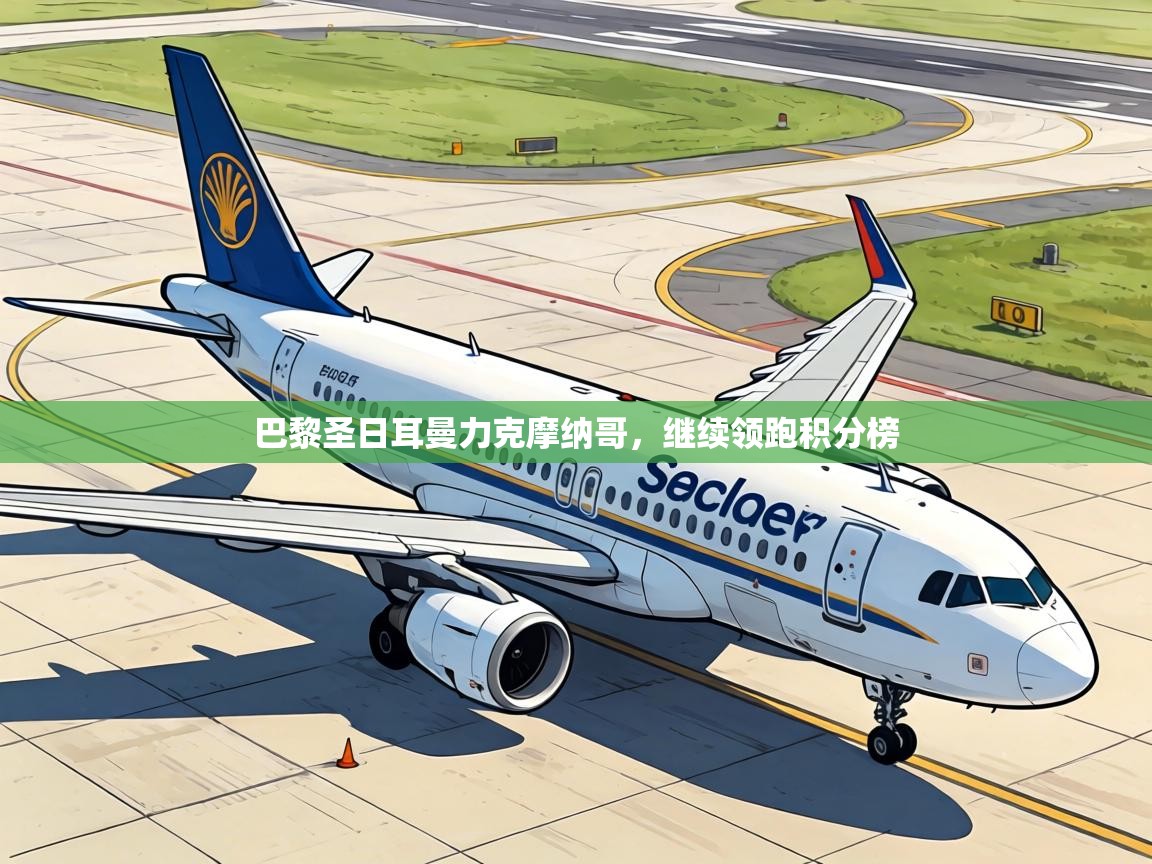 巴黎圣日耳曼力克摩纳哥,继续领跑积分榜 第2张