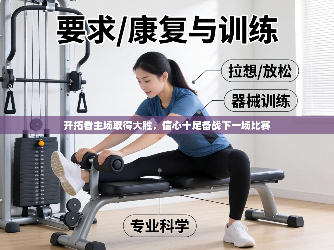 开拓者主场取得大胜,信心十足备战下一场比赛 第2张