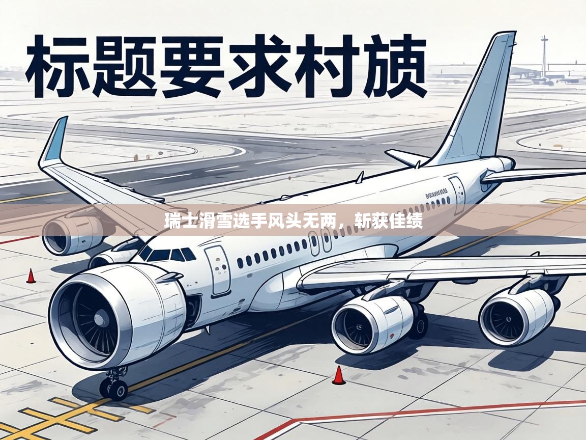 瑞士滑雪选手风头无两，斩获佳绩  第1张