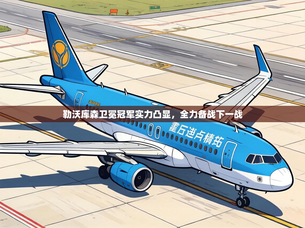 勒沃库森卫冕冠军实力凸显，全力备战下一战  第1张