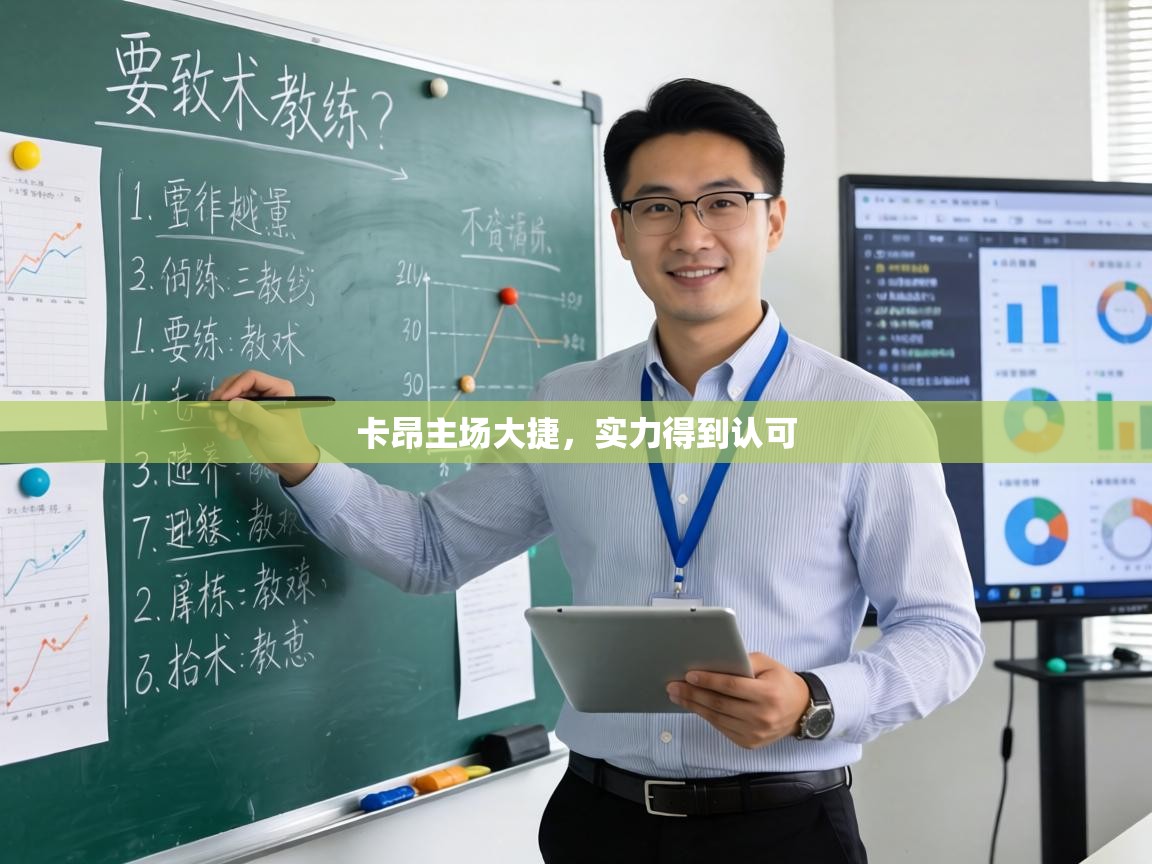 卡昂主场大捷，实力得到认可  第1张