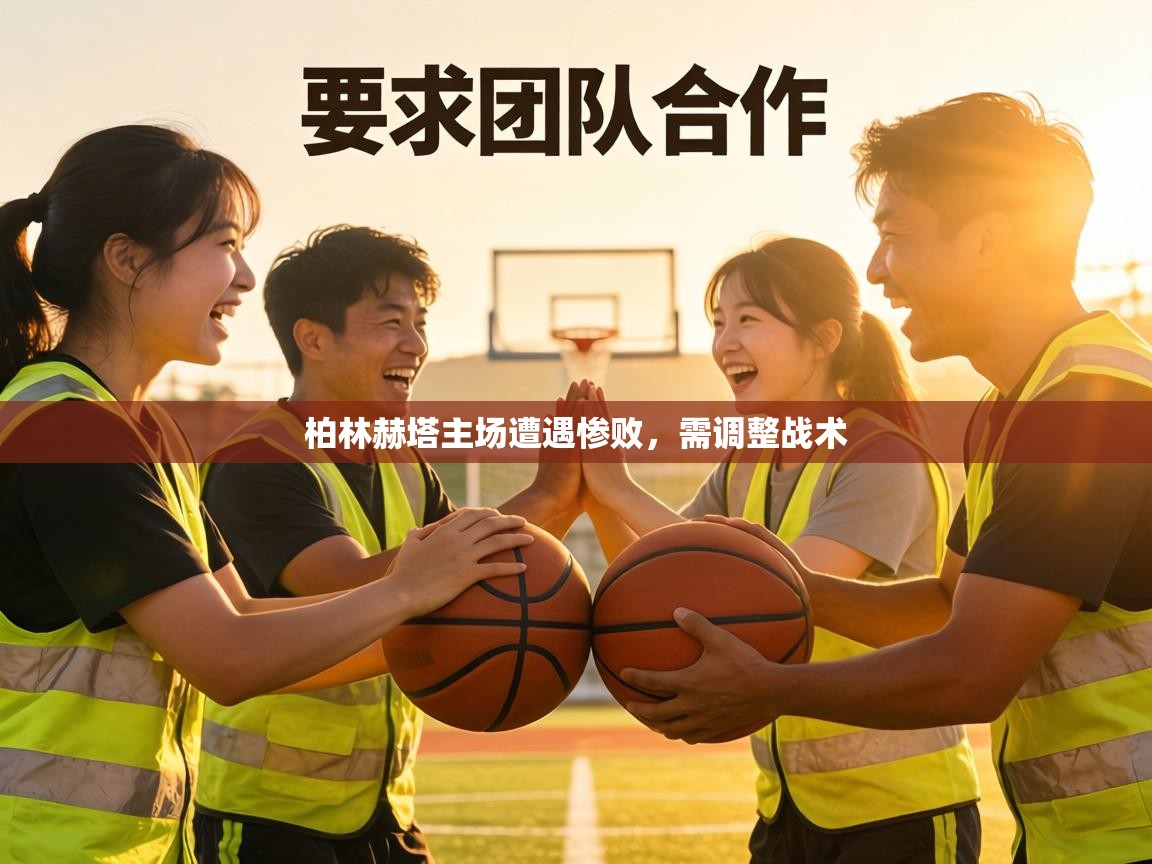 柏林赫塔主场遭遇惨败，需调整战术  第2张